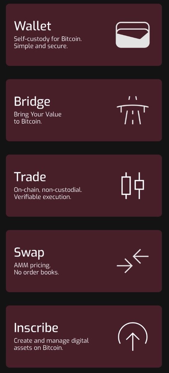 TROLL ON BITCOIN tweet media