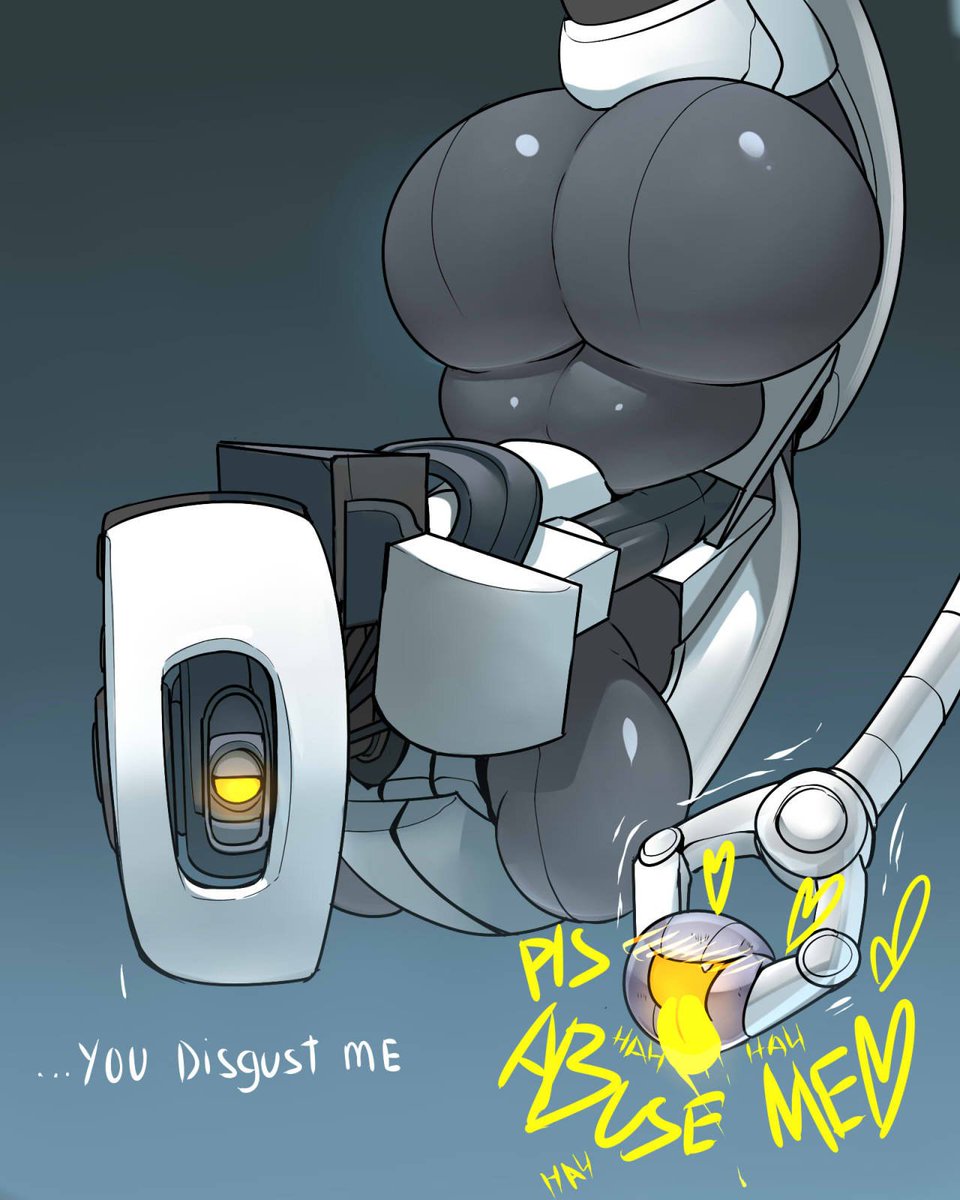 𝐆𝐋𝐀𝐃𝐎𝐒 ⌬ 𝓑𝓲𝓷𝓪𝓻𝔂 𝓔𝓶𝓹𝓻𝓮𝓼𝓼 tweet media