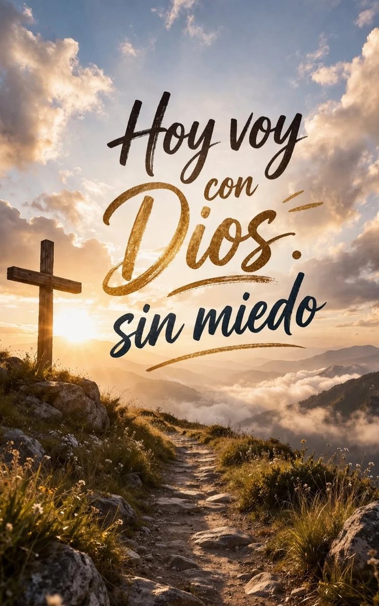 Jose Vicente Ponce tweet media