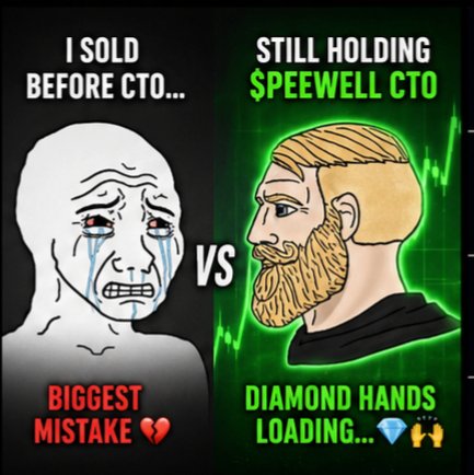 faceless tweet media