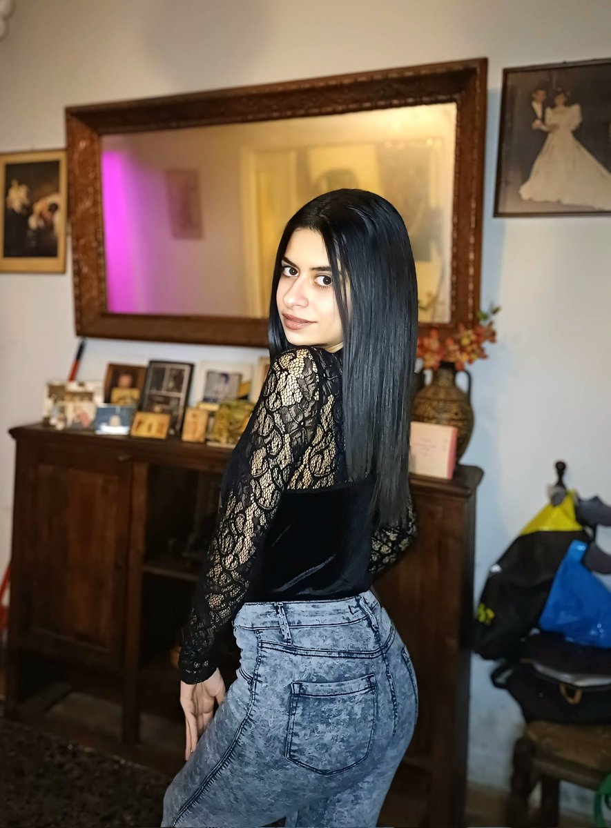 littlemeowqueen's tweet image. New post alert! 🚨🔥 Check out the details here: instagram.com/p/DXoiPRfiNPl/… ✨

| #newpost #instagram #photos #ootd #style #love #checkitout #newcontent