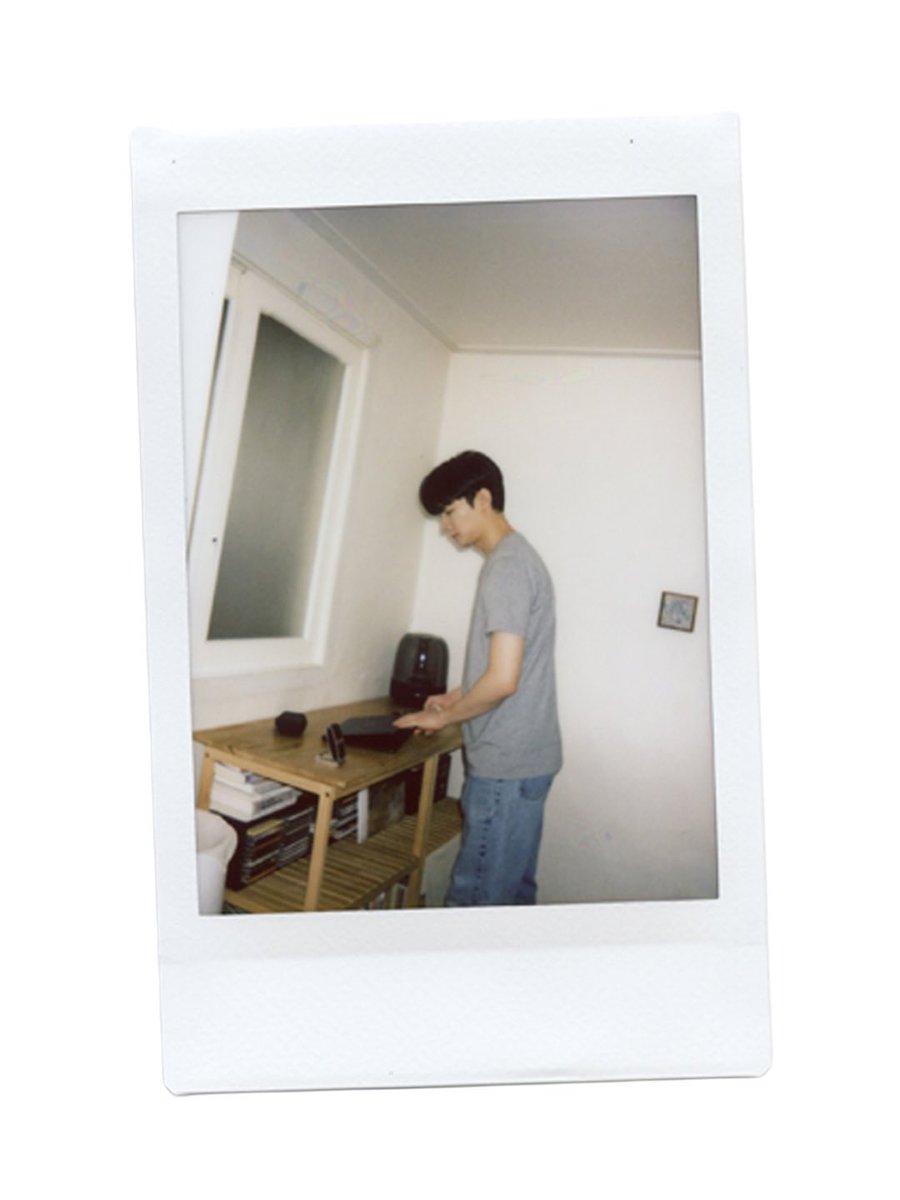 깡.. tweet media