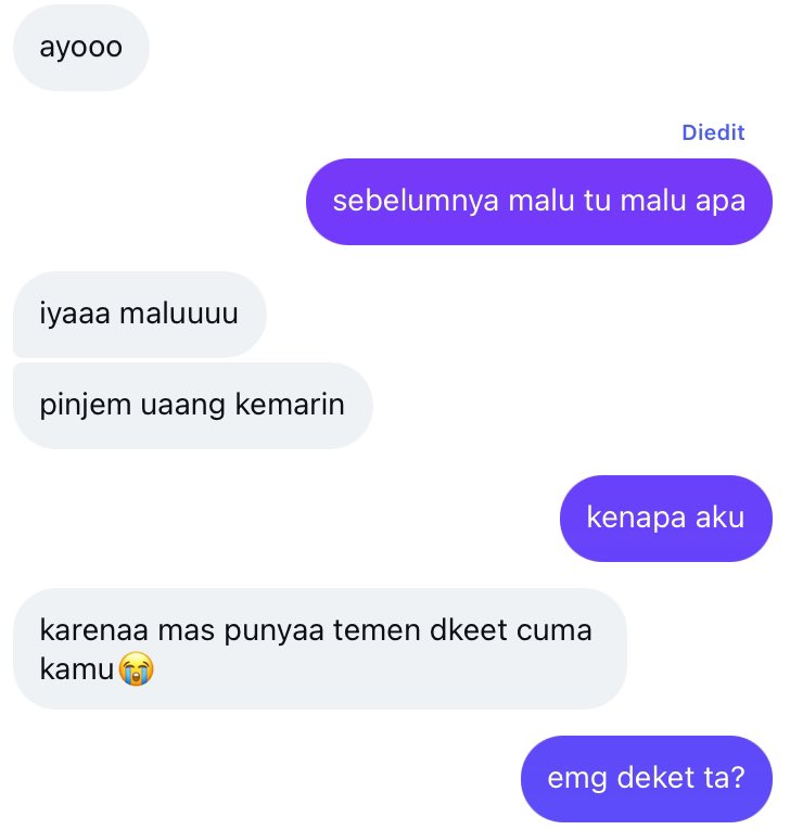 ⋆.˚🦋༘⋆ tweet media