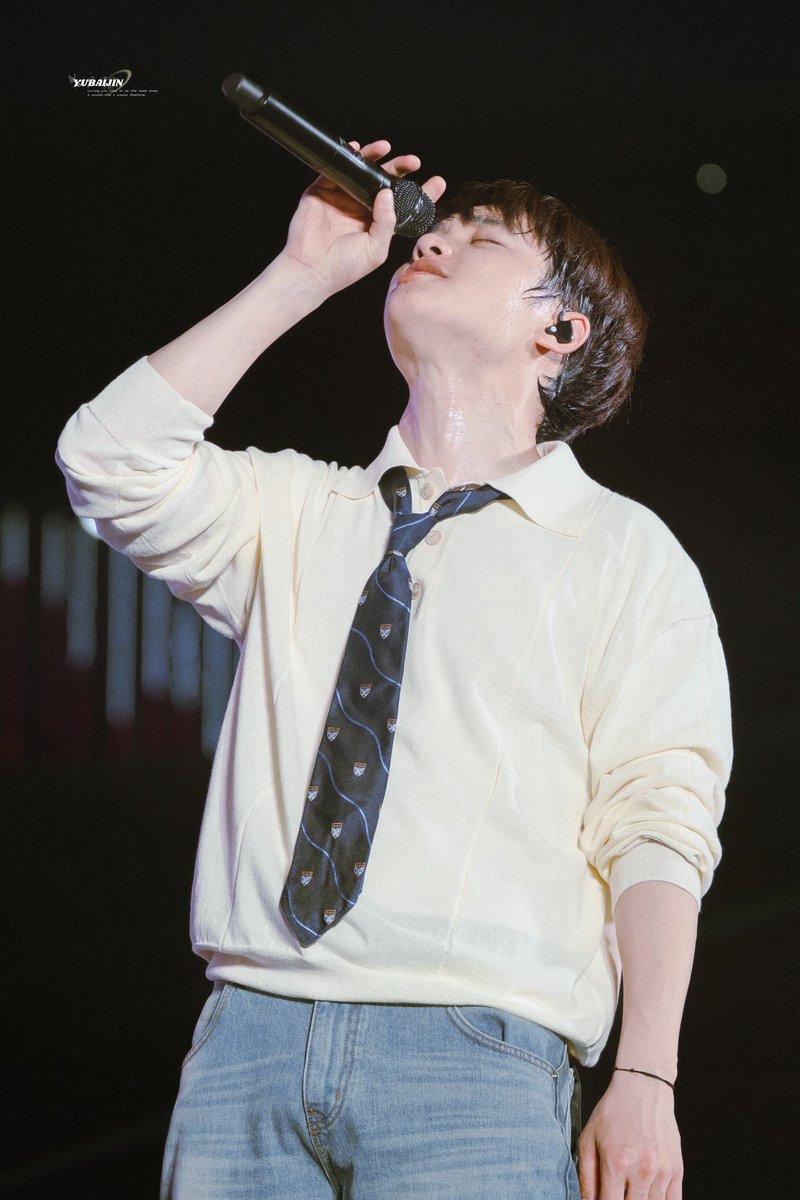yubaijin_dks tweet media
