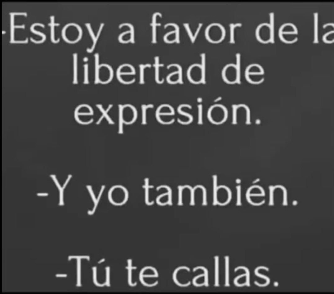 Josep Pere tweet media