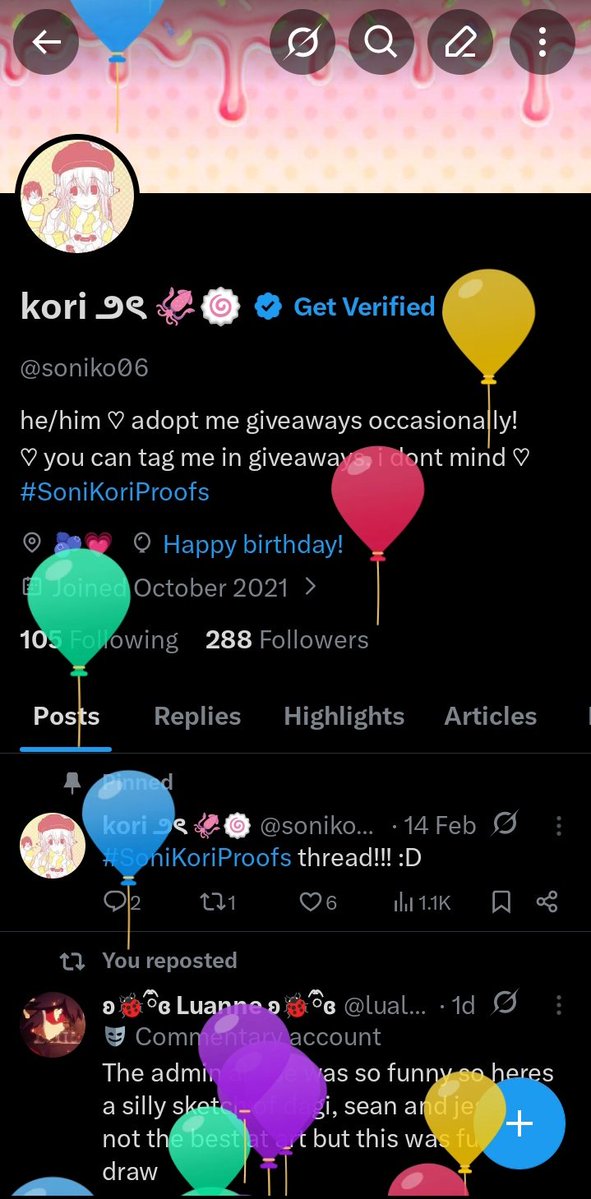 kori ౨ৎ 🦑🍥 tweet media