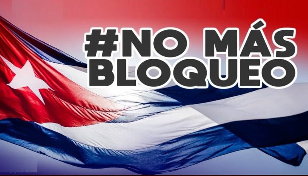 Brigada Médica Cubana Operación Milagro Escuintla 👁️ 
#TumbaElBloqueo
#CubaEstáFirme 
#CubaEsRevolución 
#BMCGuatemala