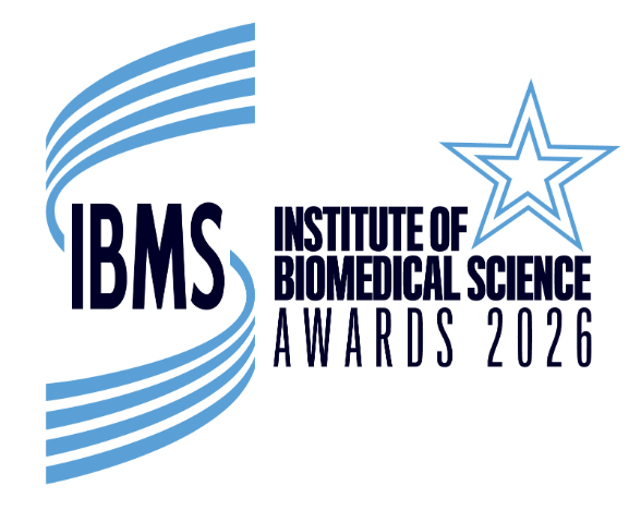 SWLPathology's tweet photo. We’re delighted to be shortlisted for five IBMS awards, our highest ever!

A testament to the talent, innovation, and dedication across our teams.

#MakingEveryTestMatter

Read full story here: https://t.co/x7cYdnrUd2 https://t.co/yngI72x4rh