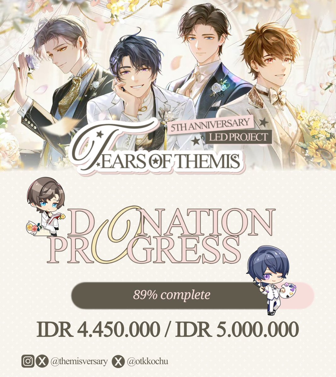 asha von hagen ૮ ྀིᴗ͈ . ᴗ͈ ྀིა 𖹭 tweet media