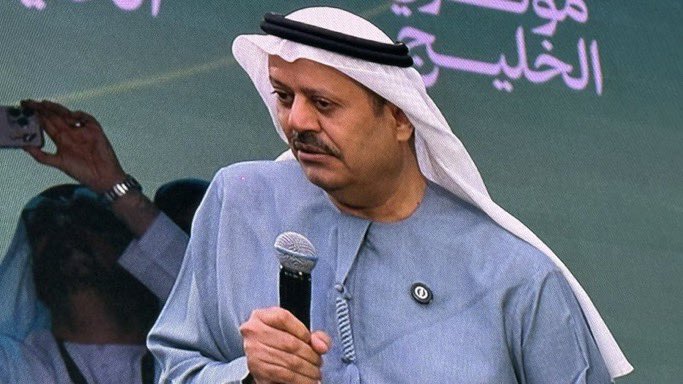 جندي اماراتي 🇦🇪 tweet media