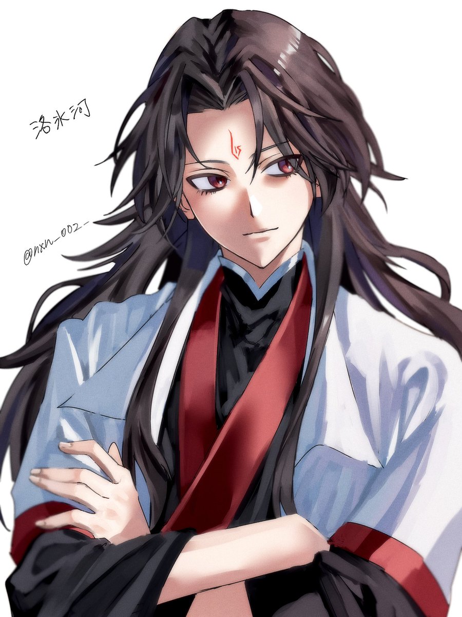 nxn_002_'s tweet image. #svsss