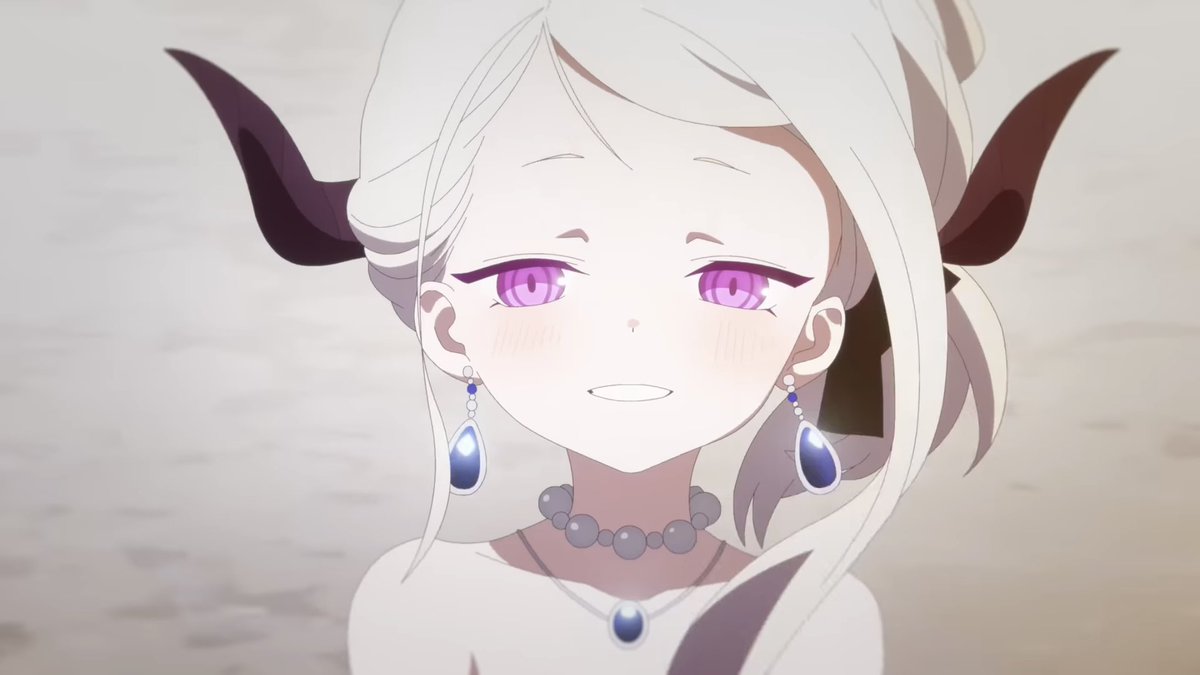 翡翠🍀💎/🍲🟫/🎮🌆 tweet media