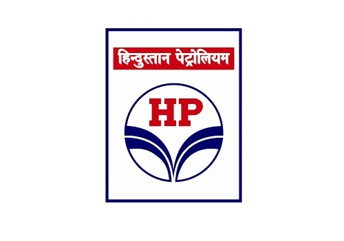InvGurInd's tweet image. At Unprecedented Scale: How HPCL Is Delivering Over 323 Lakh LPG Cylinders Seamlessly Across India

investmentguruindia.com/newsdetail/at-…

@HPCL  #CommodityTips #LPG #Investmentguruindia