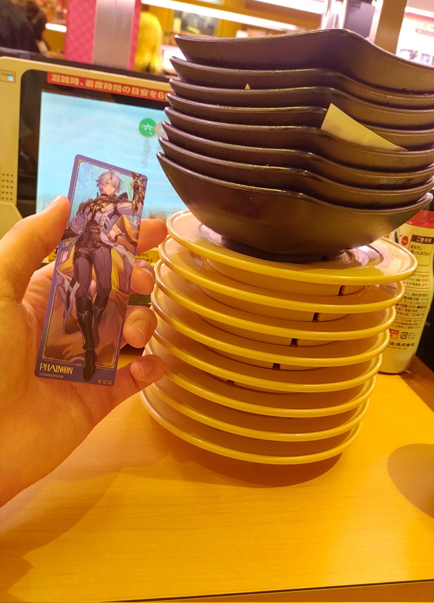 みヲん tweet media