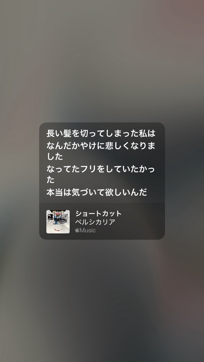 夏 tweet media