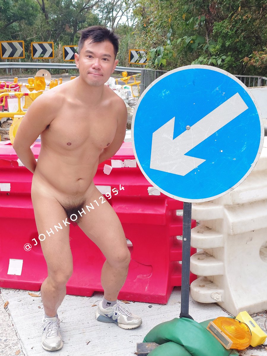 John tweet media