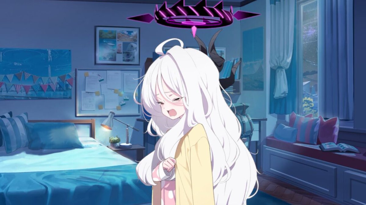 翡翠🍀💎/🍲🟫/🎮🌆 tweet media