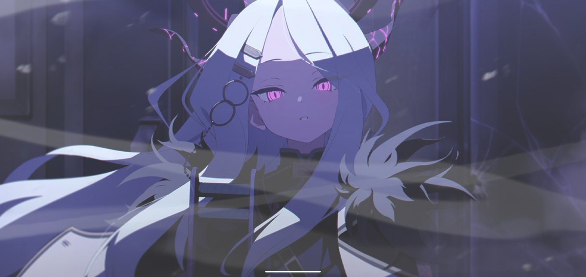 翡翠🍀💎/🍲🟫/🎮🌆 tweet media