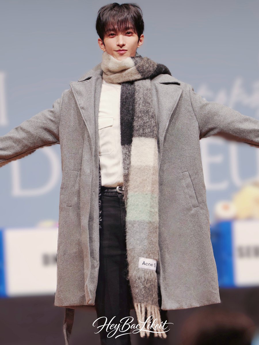 𝗛𝗲𝘆𝗕𝗮𝗲𝗟𝗶𝗸𝗲𝗶𝘁❁⃘*.ﾟ tweet media