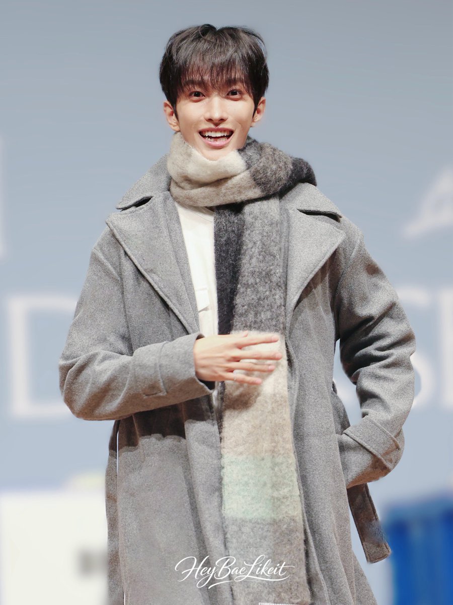 𝗛𝗲𝘆𝗕𝗮𝗲𝗟𝗶𝗸𝗲𝗶𝘁❁⃘*.ﾟ tweet media