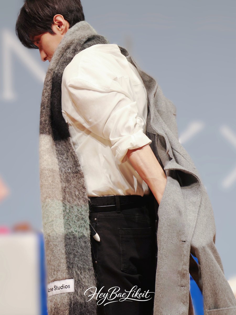 𝗛𝗲𝘆𝗕𝗮𝗲𝗟𝗶𝗸𝗲𝗶𝘁❁⃘*.ﾟ tweet media