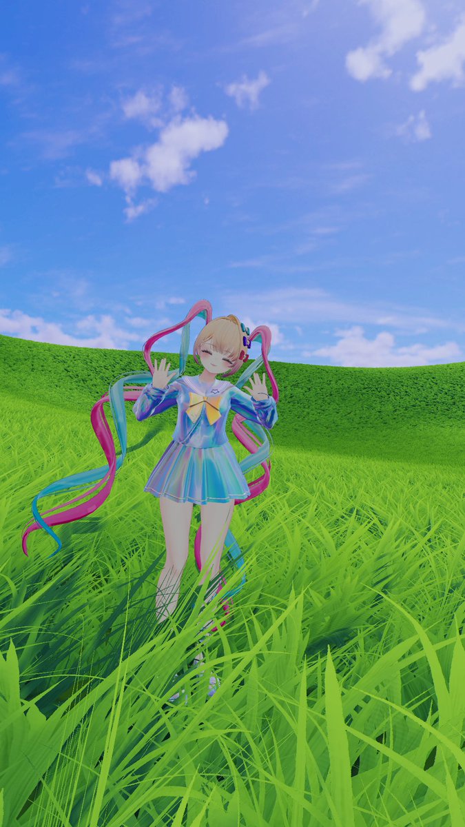 lain1211 tweet media