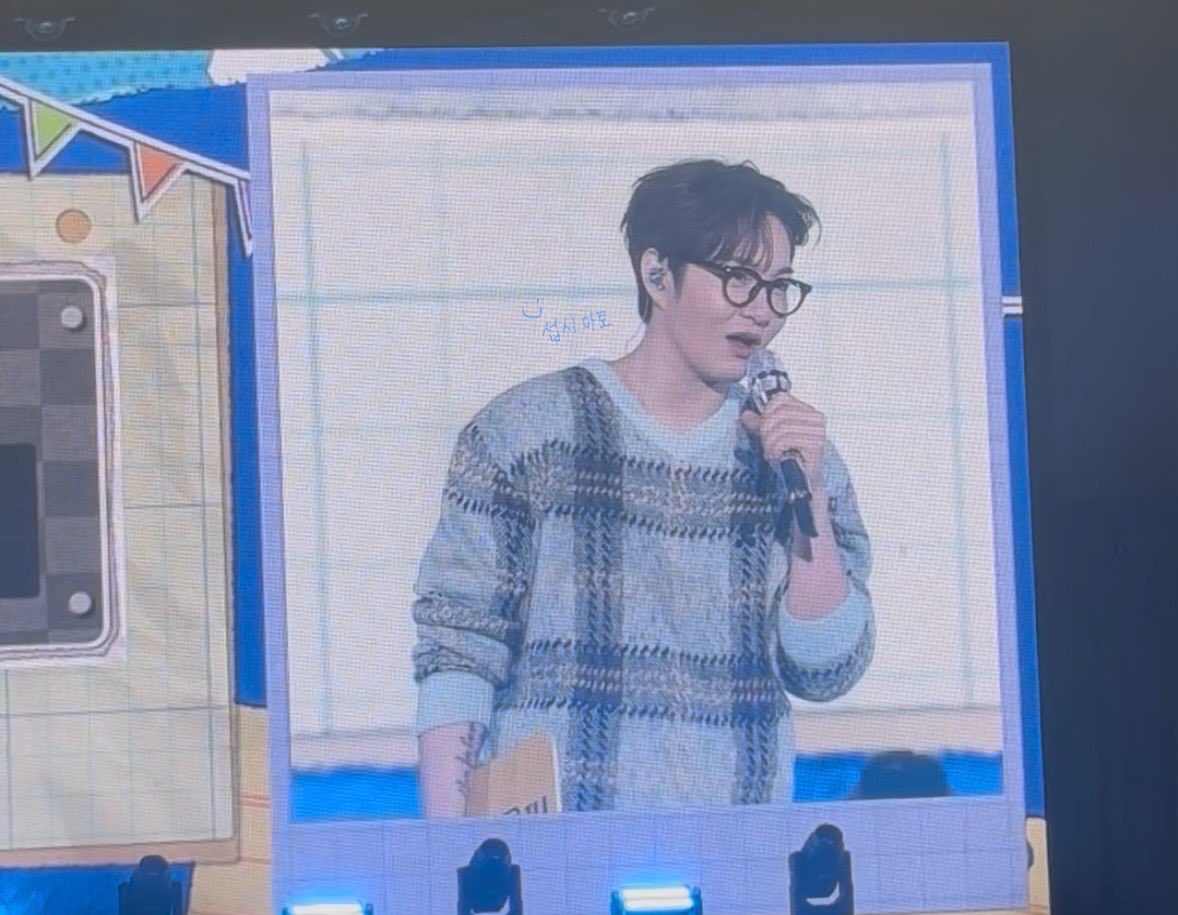 섭시마로(·ᴗ·) tweet media