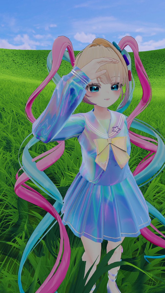 lain1211 tweet media