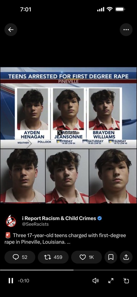 Rarriiigg tweet media