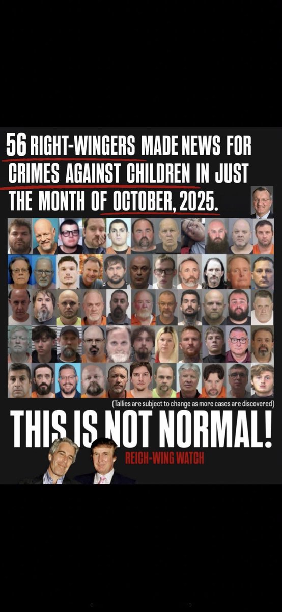 Rarriiigg tweet media