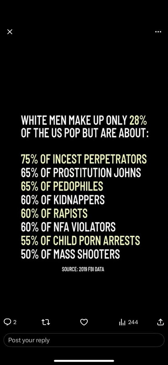 Rarriiigg tweet media