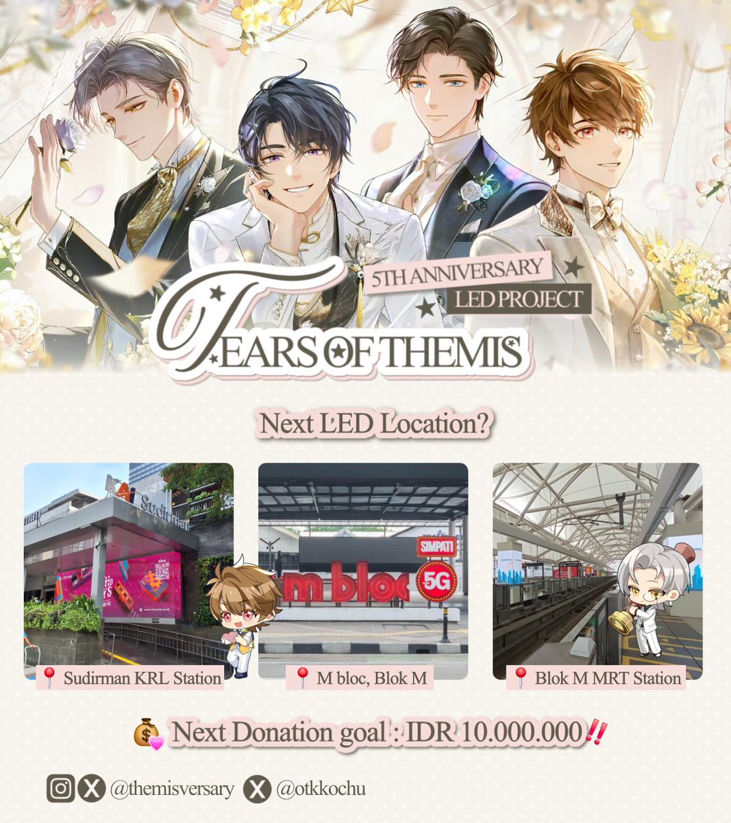 asha von hagen ૮ ྀིᴗ͈ . ᴗ͈ ྀིა 𖹭 tweet media