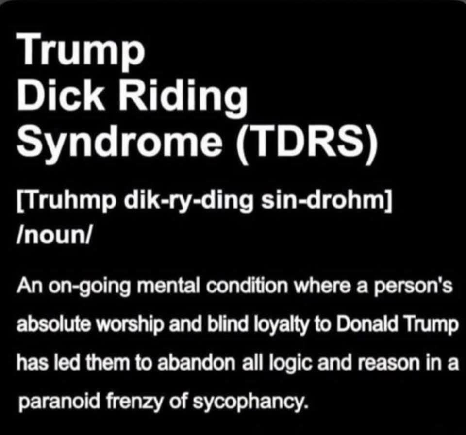 The GOP are Fascists tweet media