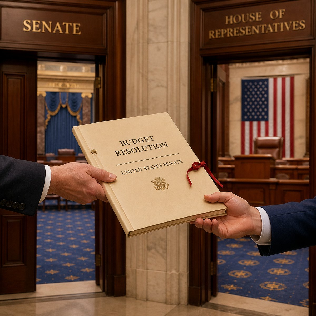 HHSPolicy's tweet photo. On this week's episode of #HealthontheHill - the Resolution Rolling Edition - another member of the House and a cabinet secretary resign, the House passes health bills, and the Senate moves forward with a budget resolution. Subscribe! https://t.co/gbgYjSsaQl https://t.co/qMu0xr8H8D