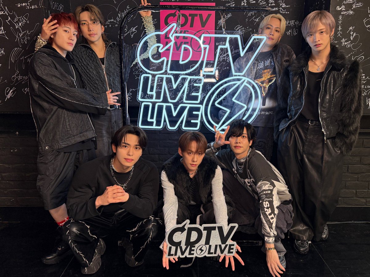 いくちゃるまん tweet media