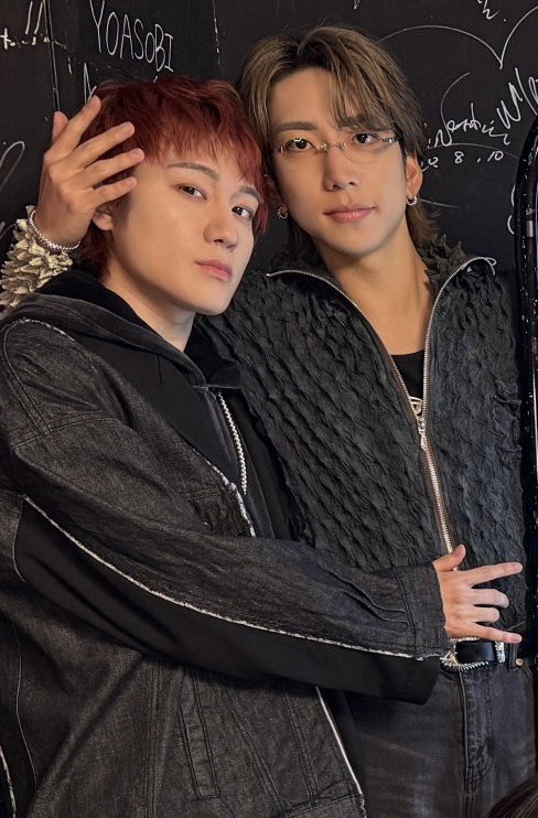 いくちゃるまん tweet media