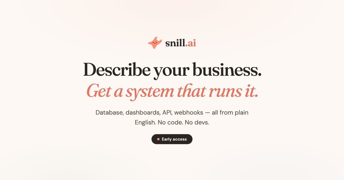 canuto.eth tweet media