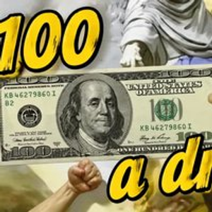 momoくん tweet media