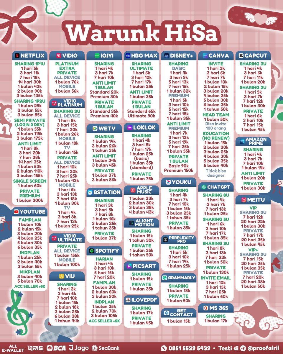 𝓡𝖆𝒓𝒂'𝖘 𖹭.ᐟ tweet media