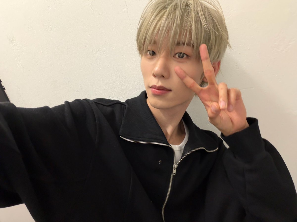 JH0911h's tweet photo. main character energy https://t.co/bh5ZpmUstH