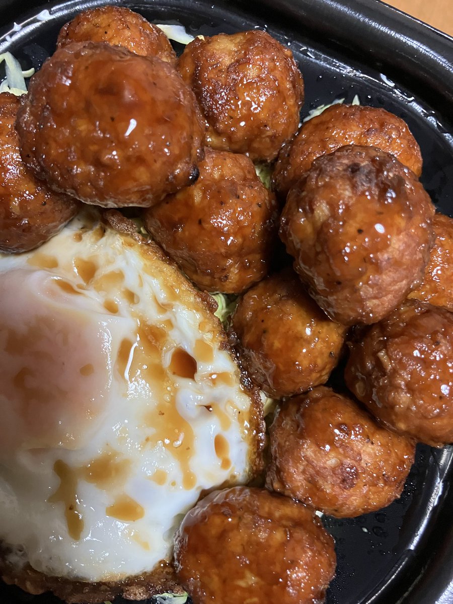 ハイフィッシュみなしん tweet media