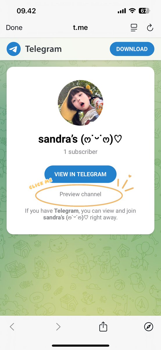 sandra ꒰ᐢ. .ᐢ꒱ ㅡ transfer convert alipay wechatpay tweet media