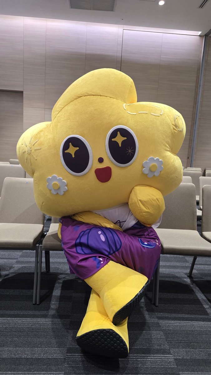 นารา✮⋆˙ tweet media