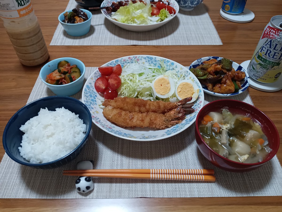 ゴルホプ tweet media