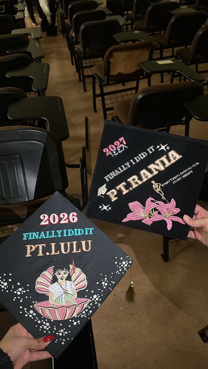 ‏𝗟𝘂𝗹𝘂 tweet media