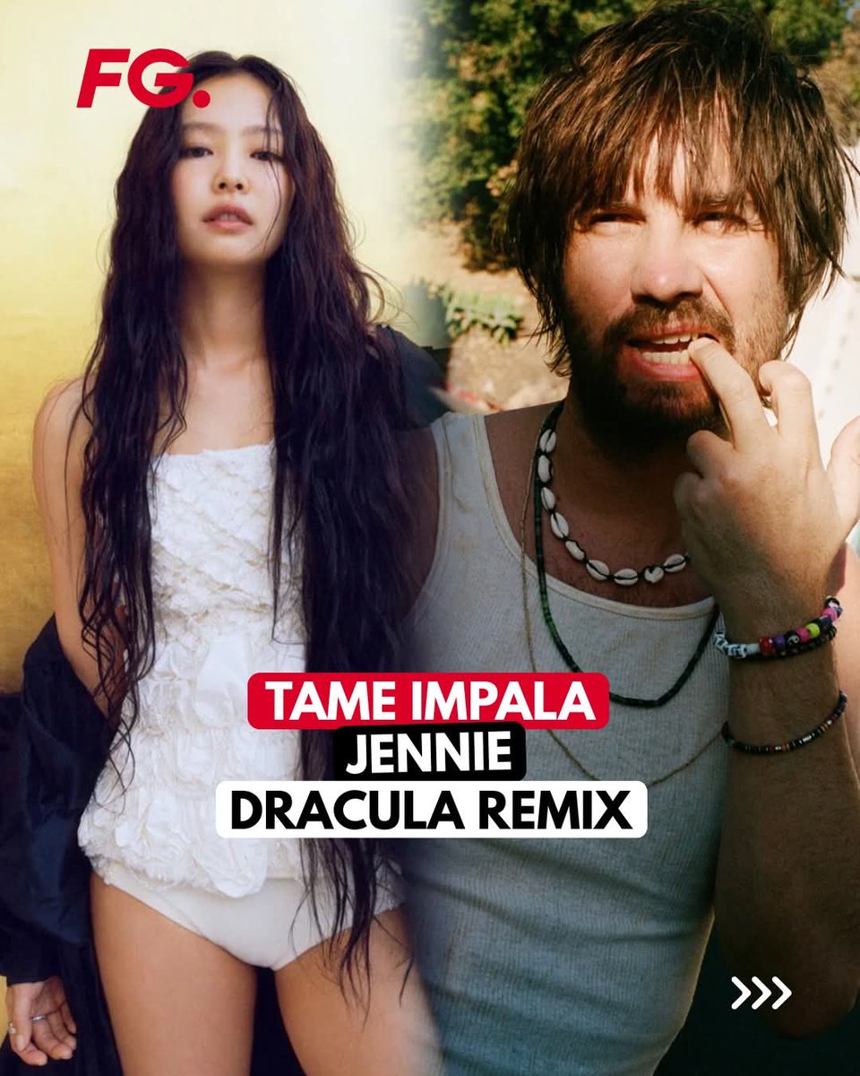 🇫🇷 BLACKPINK FRANCE • FANBASE tweet media