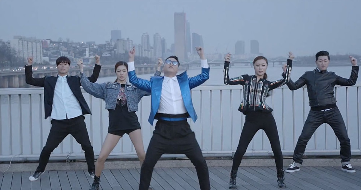 🇫🇷 BLACKPINK FRANCE • FANBASE tweet media