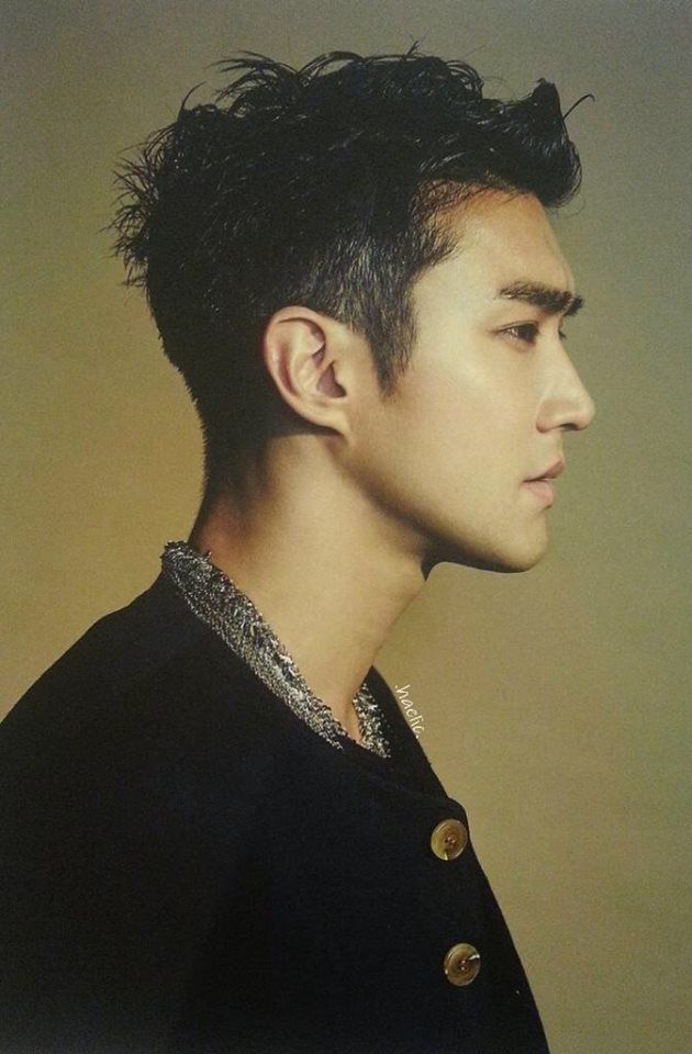 Asteria 🍍 tweet media