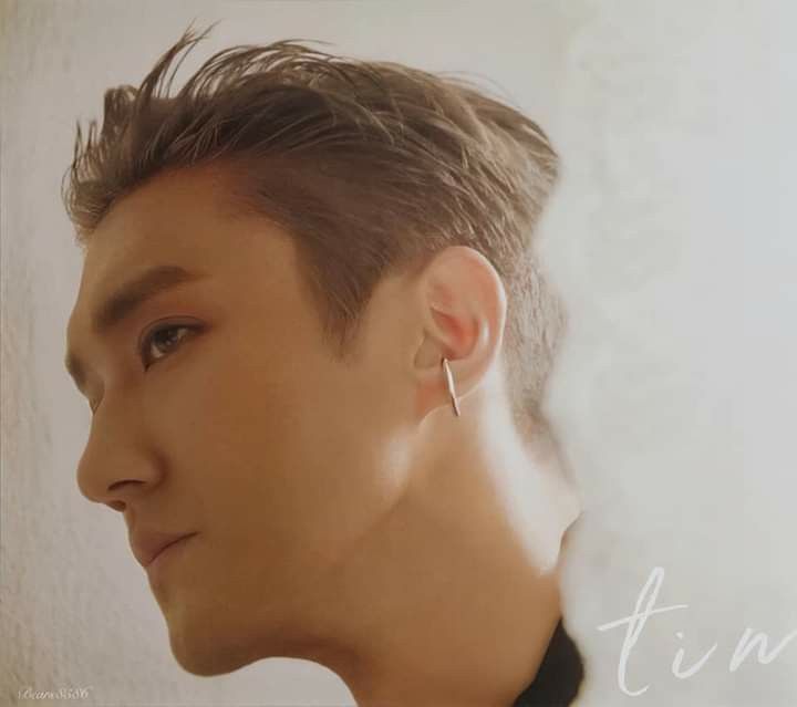 Asteria 🍍 tweet media