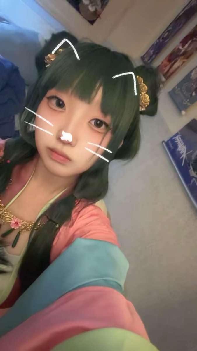 챌🍀 tweet media